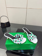 China Replica Bottega Veneta Women Shoes 98usd Only